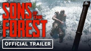 Trailer thumbnail