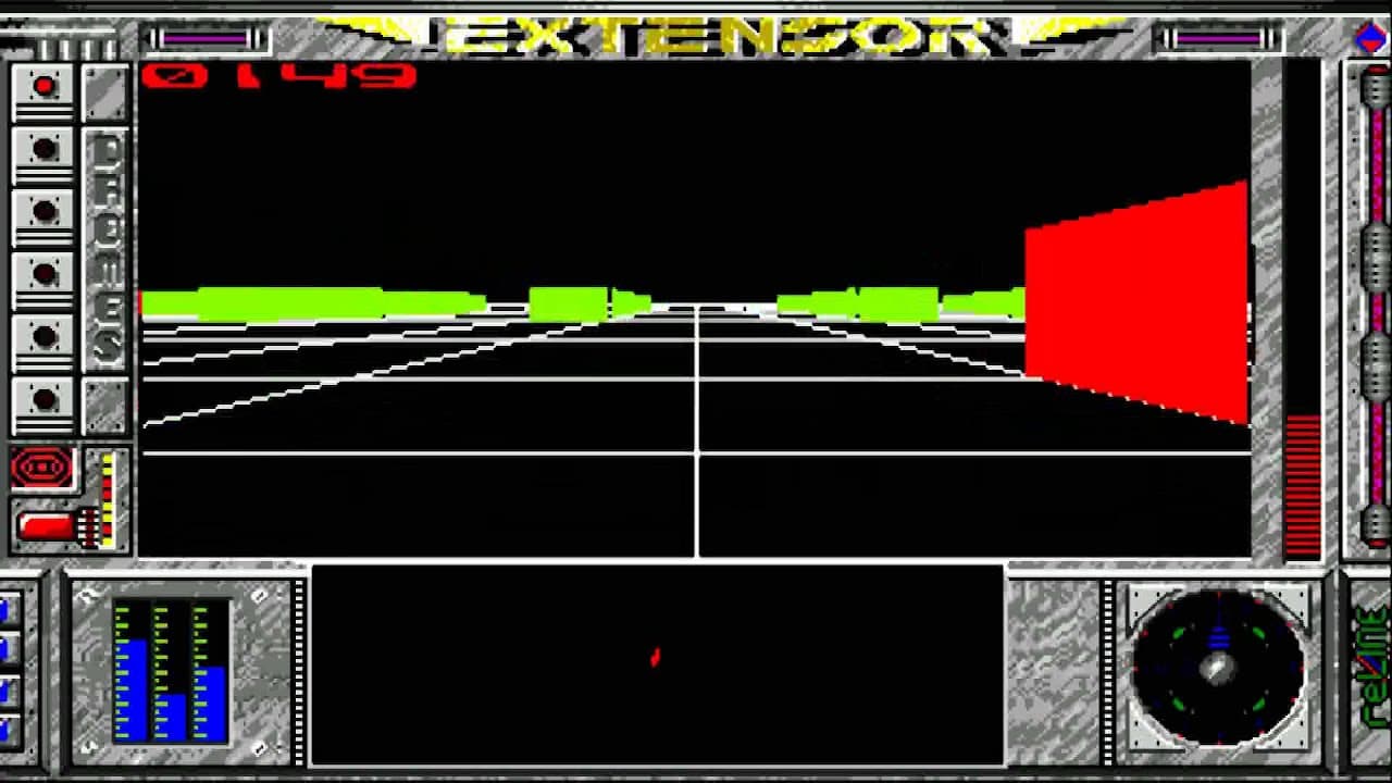 Extensor trailer thumbnail