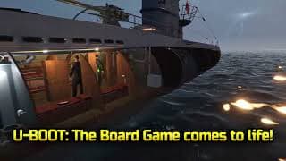 Trailer thumbnail