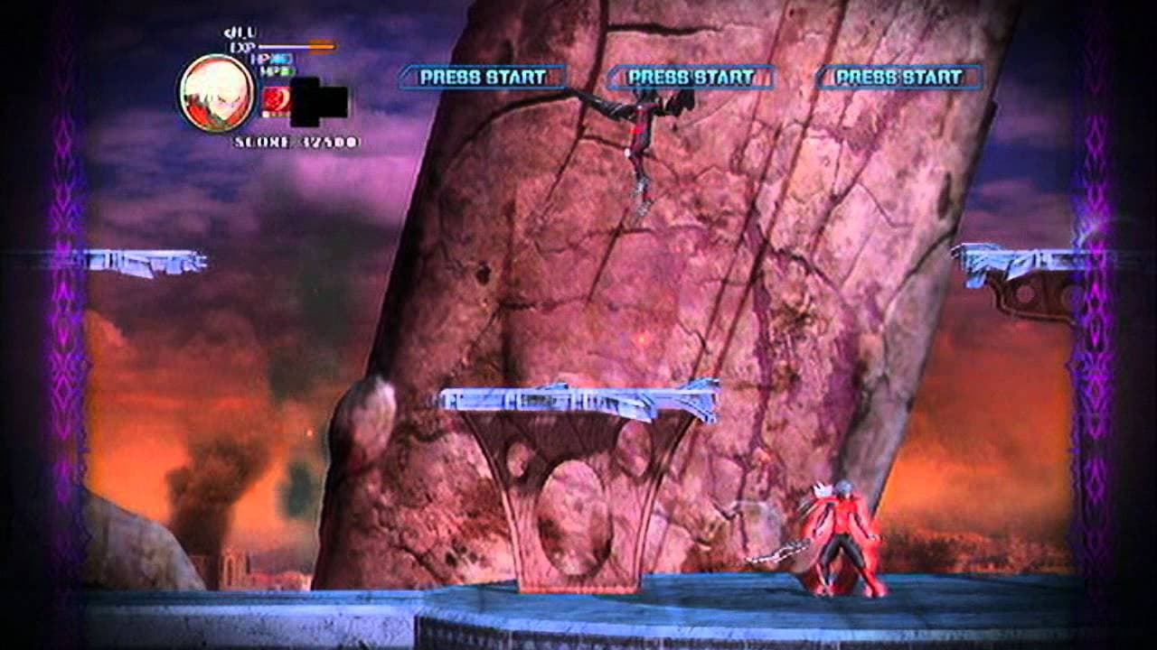 Moon Diver trailer thumbnail