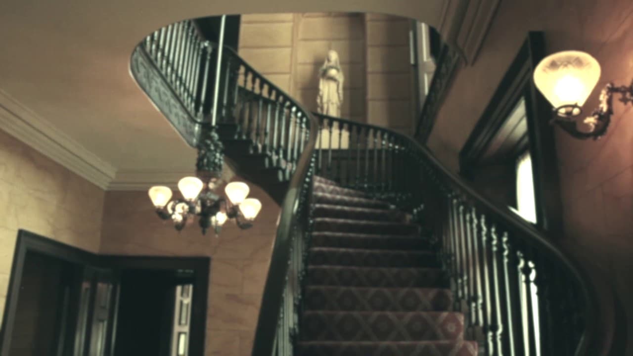 Sol Hemochroma trailer thumbnail