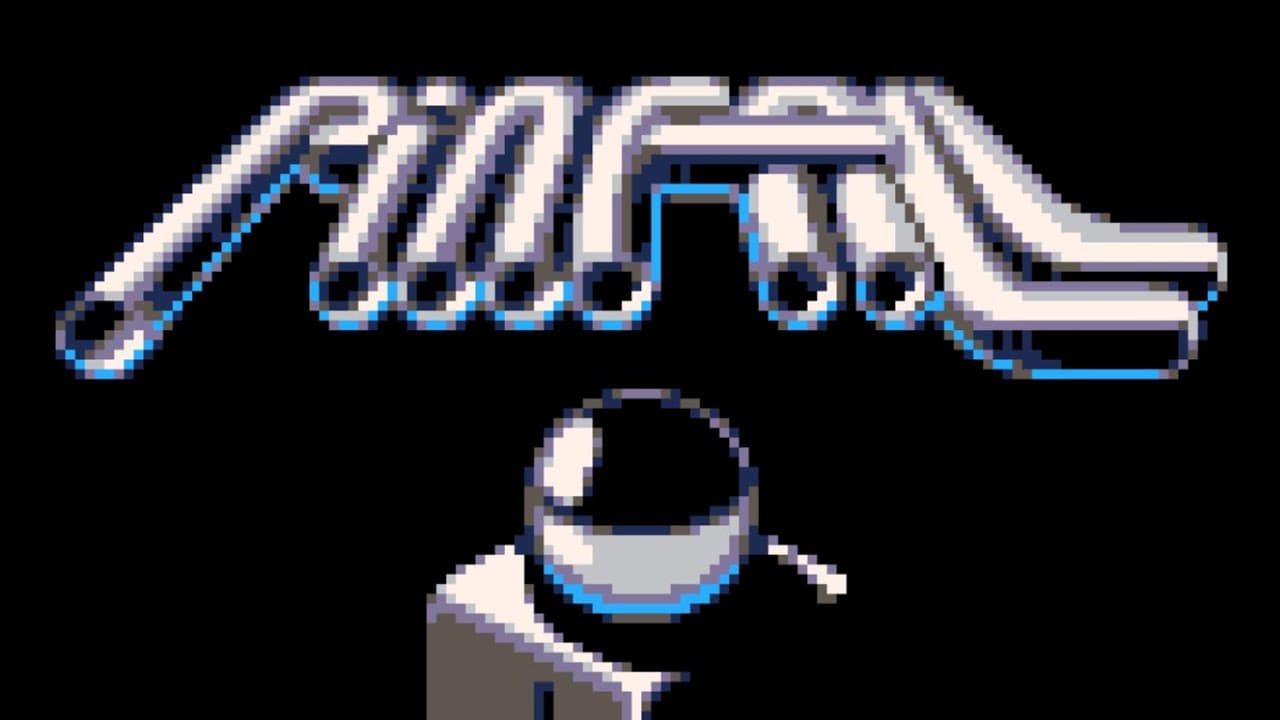 Pinfall trailer thumbnail