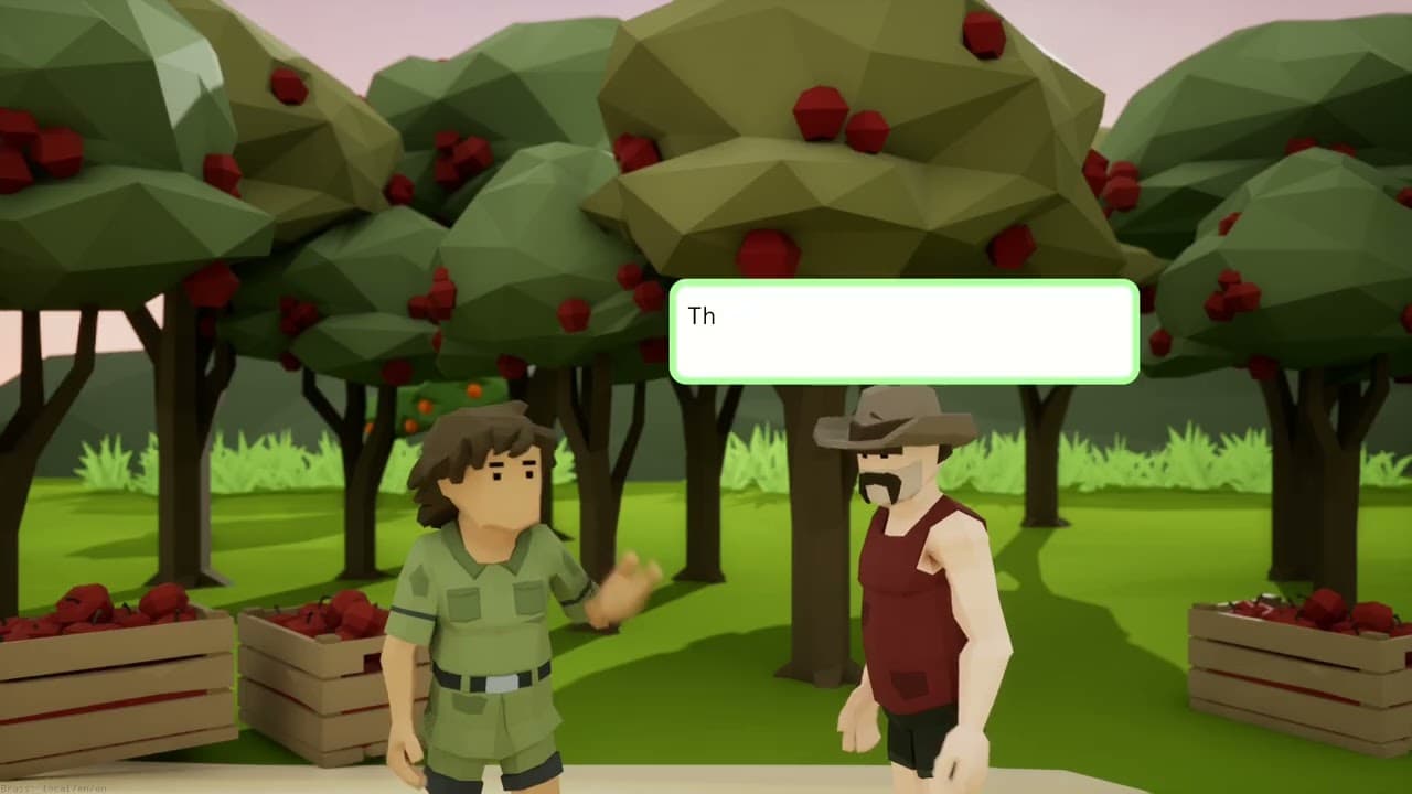 Brass trailer thumbnail