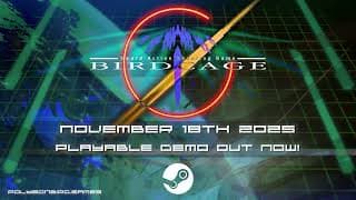 Trailer thumbnail