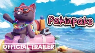Trailer thumbnail