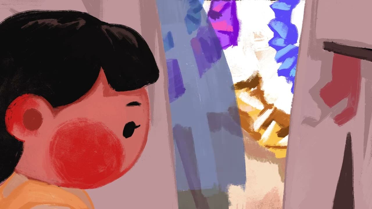 Laughing to Die trailer thumbnail