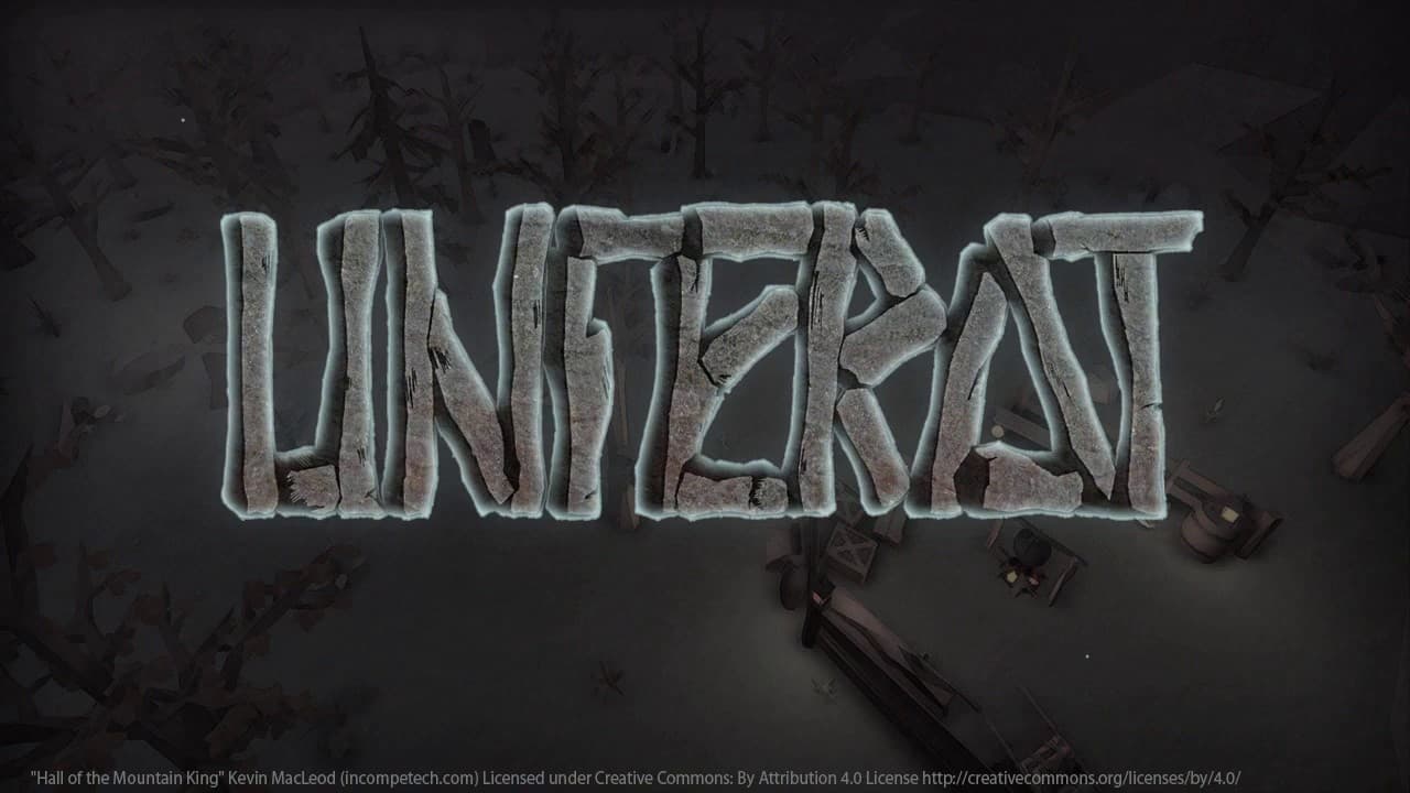 Unferat trailer thumbnail