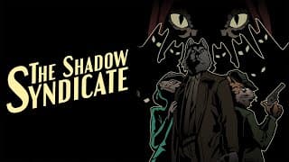Trailer thumbnail