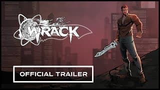 Trailer thumbnail