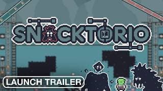 Trailer thumbnail