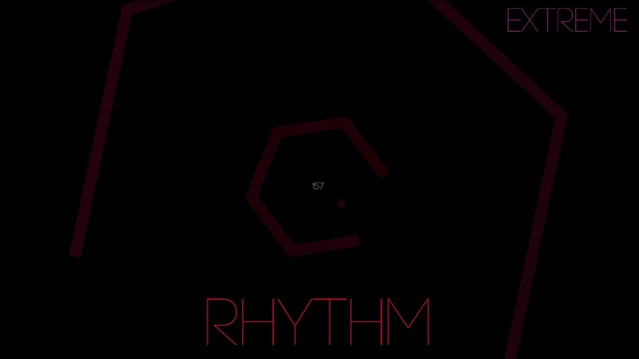 Rhythm trailer thumbnail