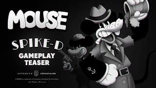 Trailer thumbnail