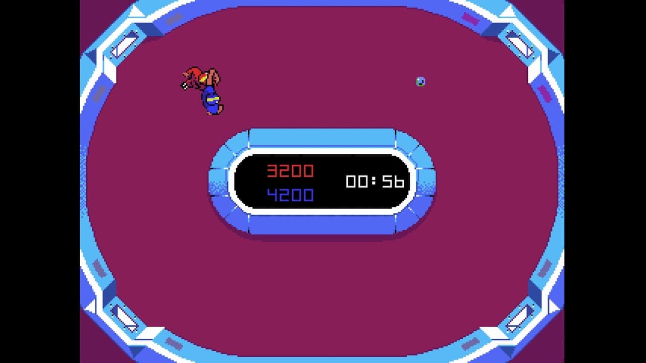 Mayhem 2002 trailer thumbnail