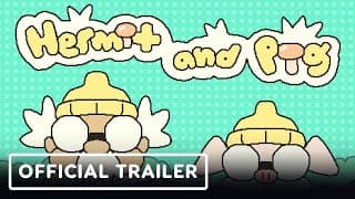 Trailer thumbnail
