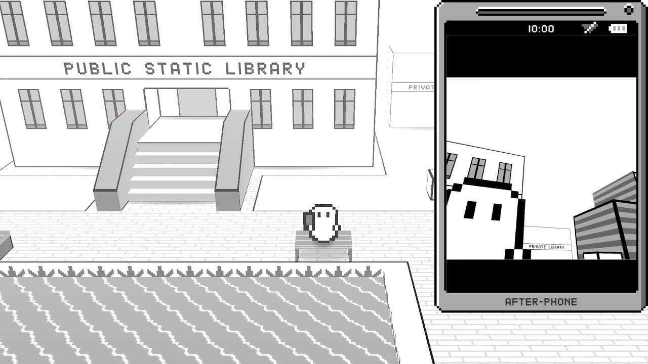 Restless Soul trailer thumbnail