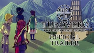 Trailer thumbnail