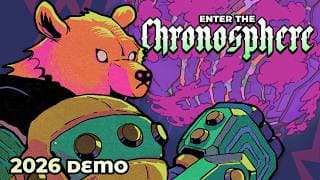 Trailer thumbnail