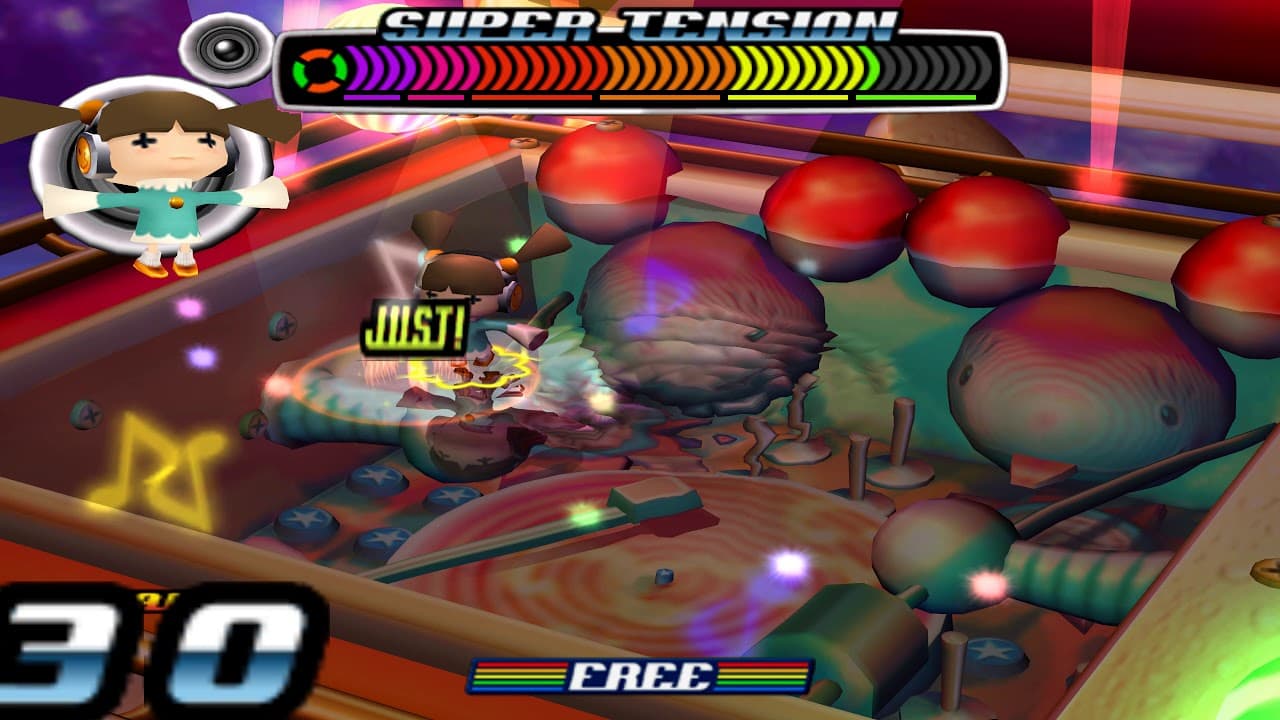 Technictix trailer thumbnail