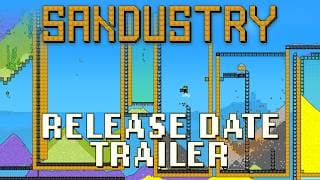 Trailer thumbnail