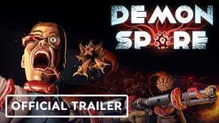 Trailer thumbnail