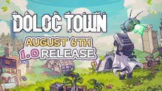 Trailer thumbnail