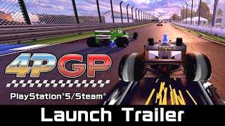 Trailer thumbnail