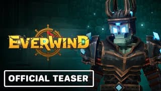 Trailer thumbnail