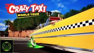 Trailer thumbnail