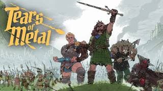 Trailer thumbnail