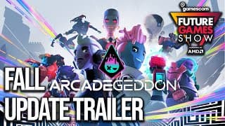 Trailer thumbnail