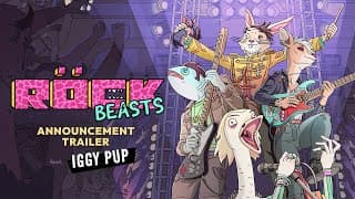 Trailer thumbnail