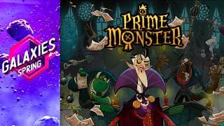 Trailer thumbnail