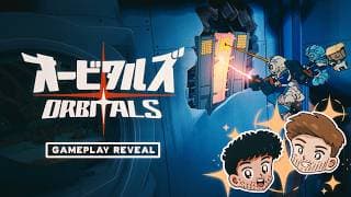 Trailer thumbnail
