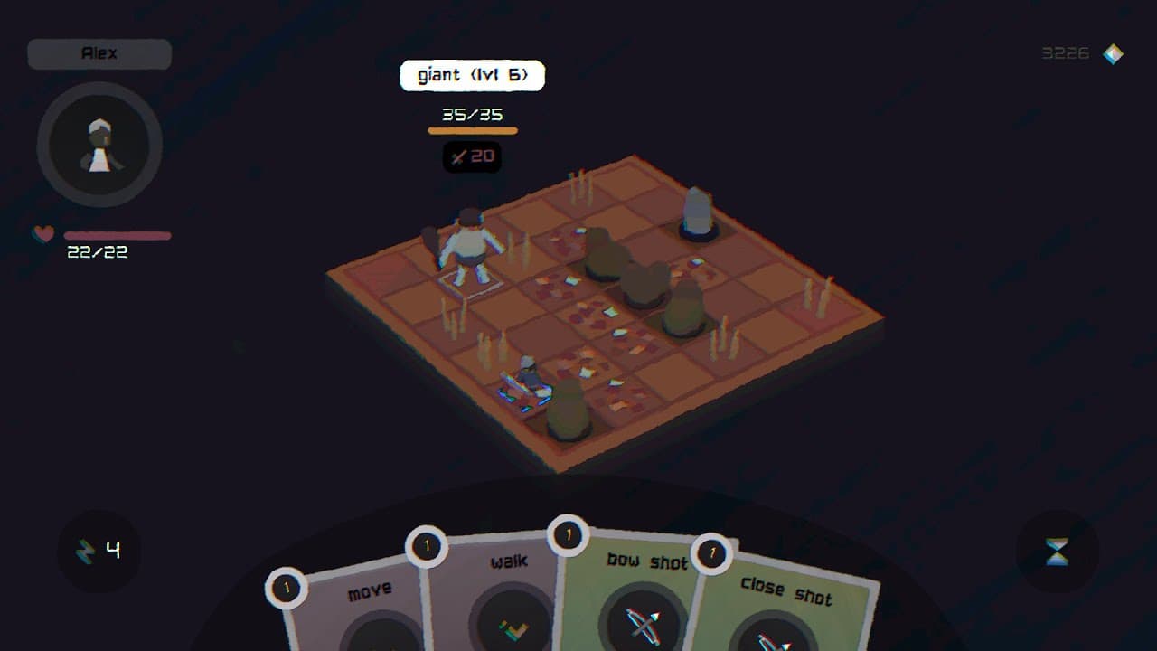 Toverblade trailer thumbnail