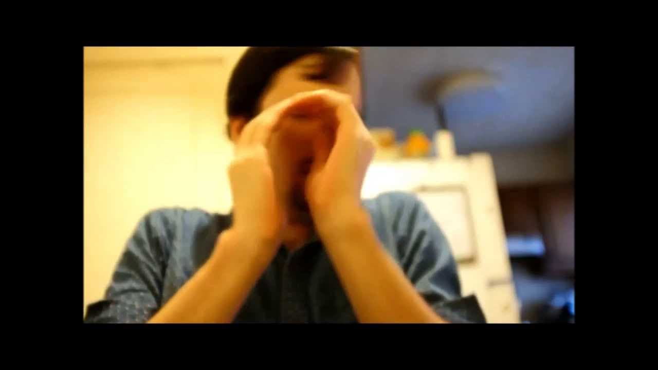 Catachresis: A Way Too Scary Game trailer thumbnail