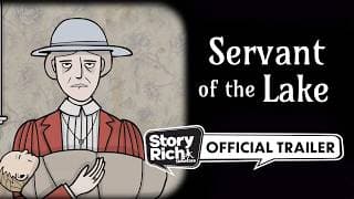 Trailer thumbnail