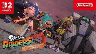 Trailer thumbnail