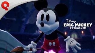 Trailer thumbnail