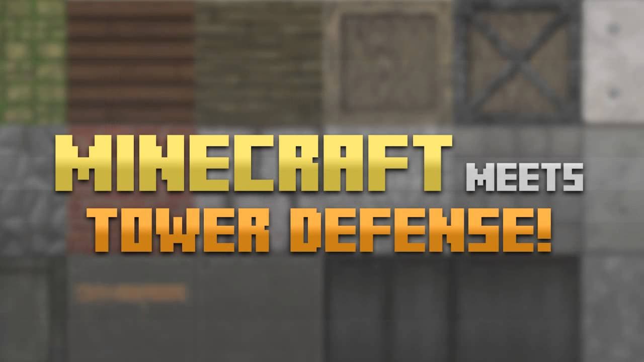 Block Fortress trailer thumbnail