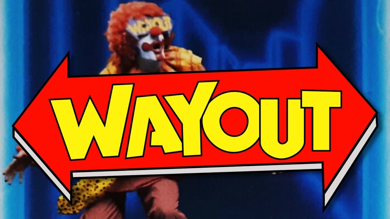 Wayout trailer thumbnail