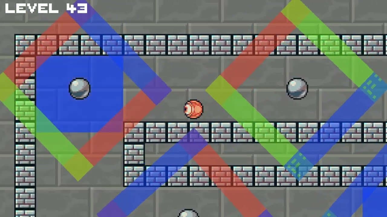 Chromancy trailer thumbnail