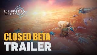 Trailer thumbnail
