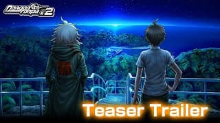 Trailer thumbnail