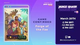 Trailer thumbnail