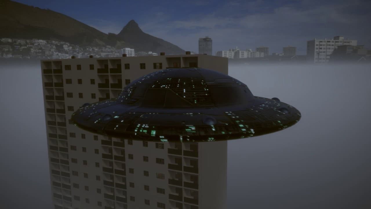 Last Floor trailer thumbnail