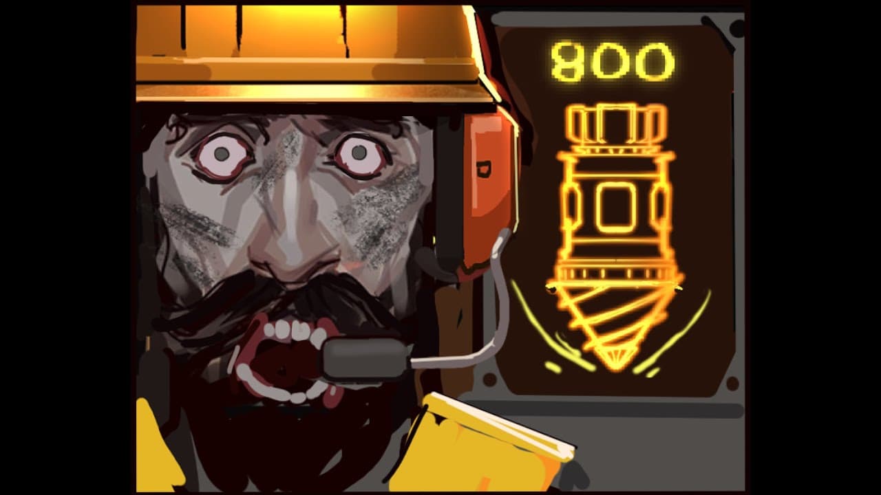 Burrilka trailer thumbnail