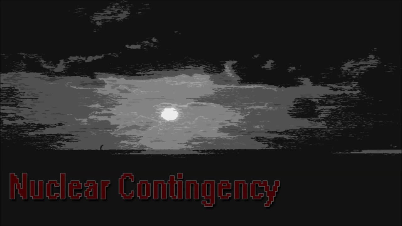 Nuclear Contingency trailer thumbnail