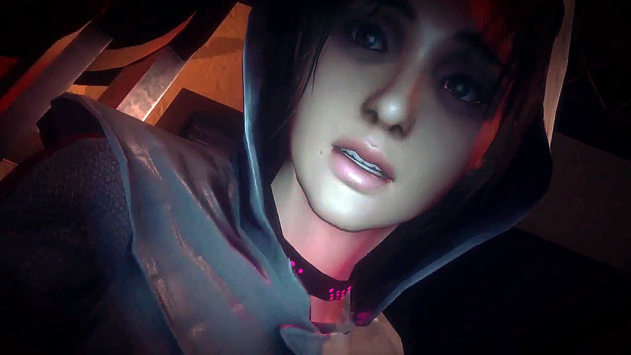 République trailer thumbnail
