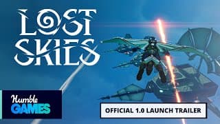 Trailer thumbnail