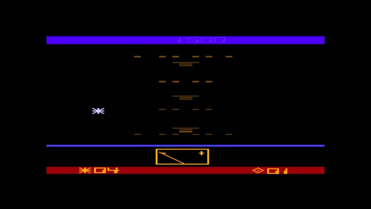 Alpha Shield trailer thumbnail